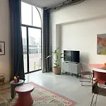 Design 아파트 *