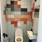 Design *