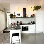 Design 아파트 *