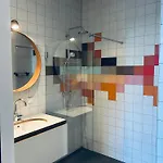 아파트 Design 도르드레흐트