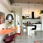 Design 아파트 *