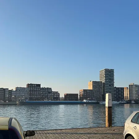Design * Dordrecht