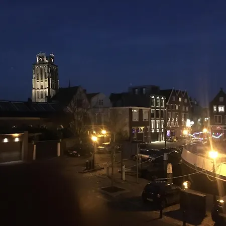 Design Dordrecht