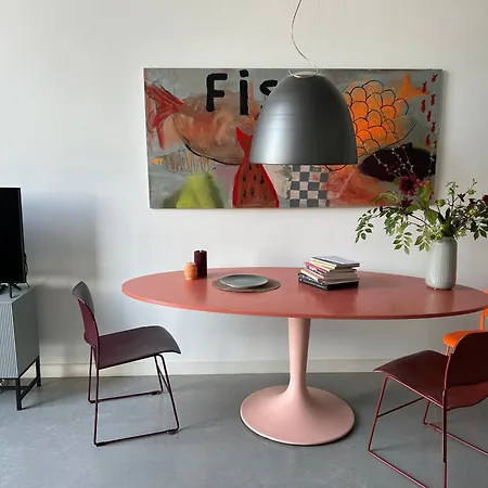 Design Dordrecht