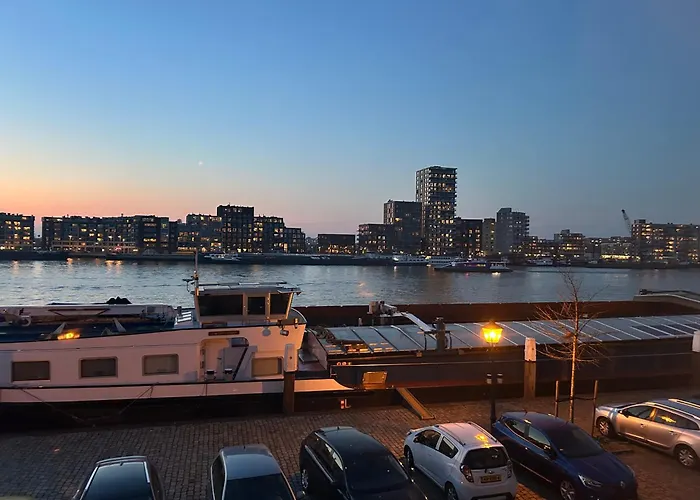 Διαμέρισμα Design