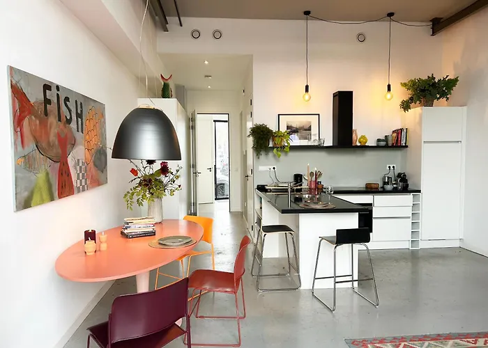 Design Διαμέρισμα *