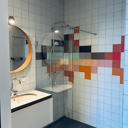 Apartment Design Dordrecht